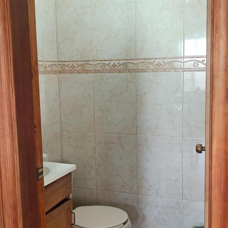 Casa Lagunita - Apartamento de 3 dormitorios - 8