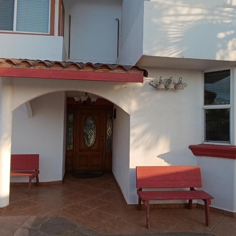 Casa Lagunita - Apartamento de 3 dormitorios - 11