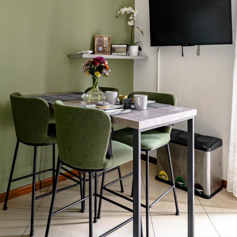 TonyMan Apartment 2 - Appartamento con 2 Camere da Letto - 2