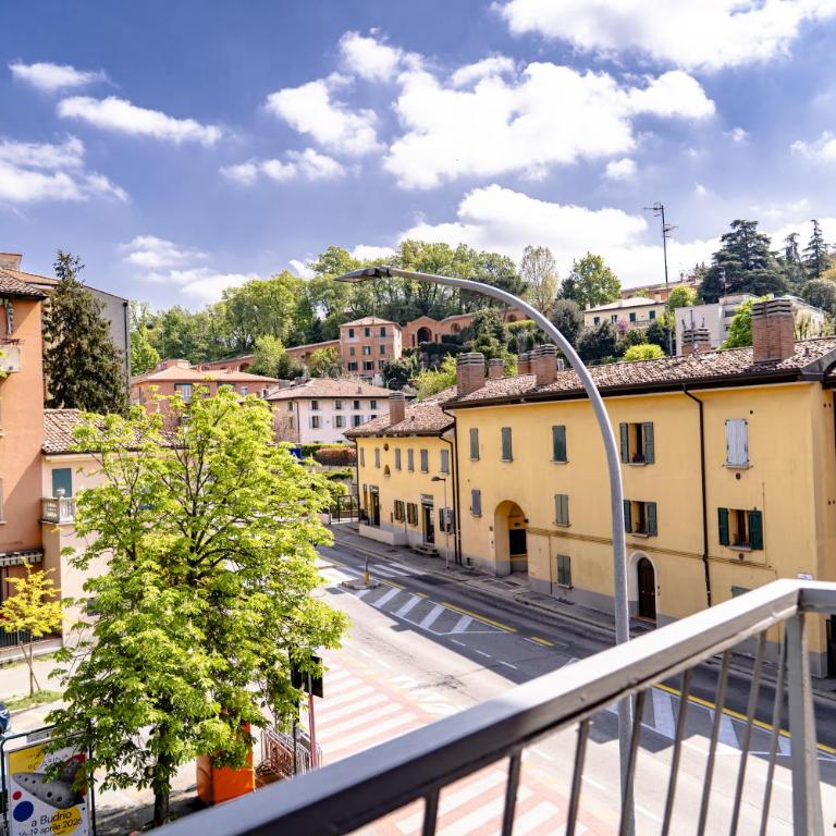 TonyMan Apartment 2 - Appartamento con 2 Camere da Letto - 7