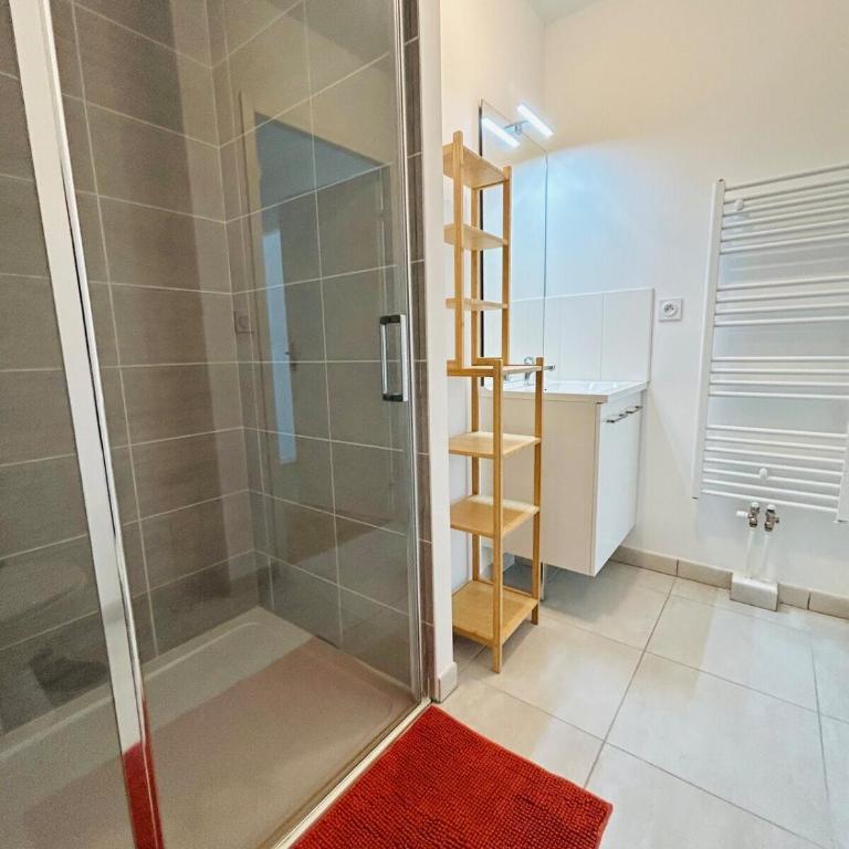 Casa Botanica : Rooftop1 - Appartement Supérieur - 24