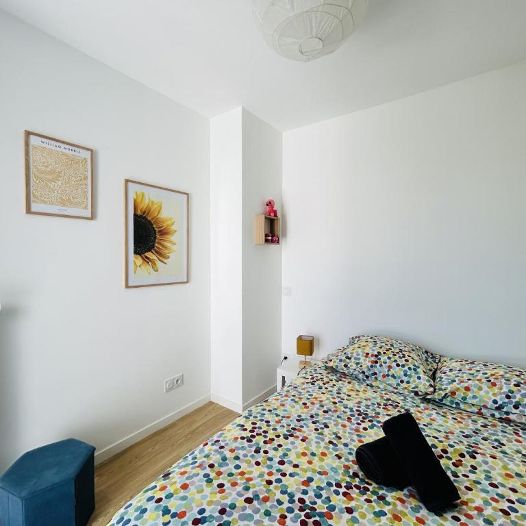 Casa Botanica : Rooftop1 - Appartement Supérieur - 17