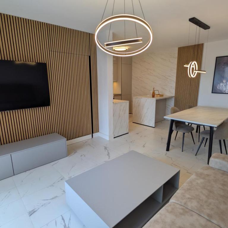 Sunset Mojácar Beach · Terraza & Vistas al Mar - Apartment with Sea View - 16