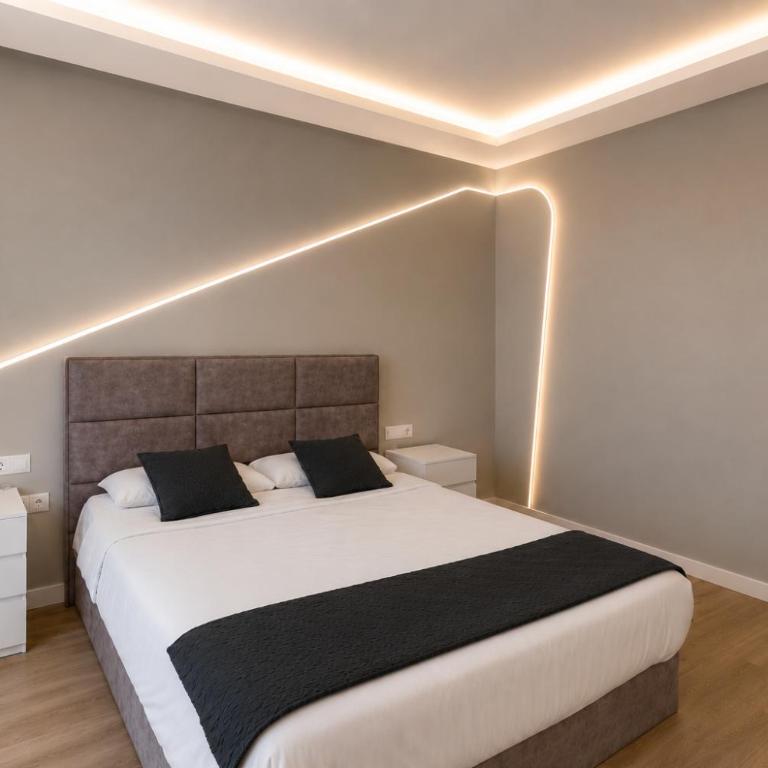 Casa Violeta by Blossom Hotels - Double Room - 5