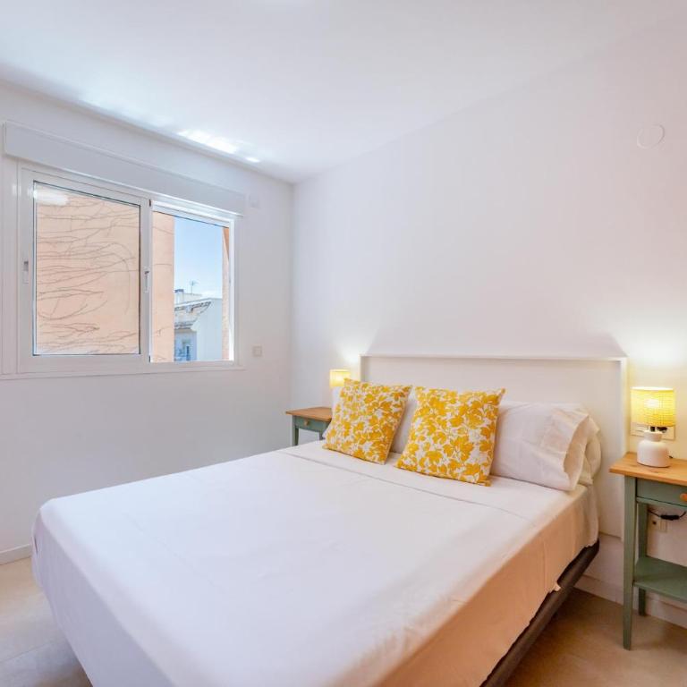 Duplex in the Heart of Los Boliches - Pass the Keys - Apartment - 10