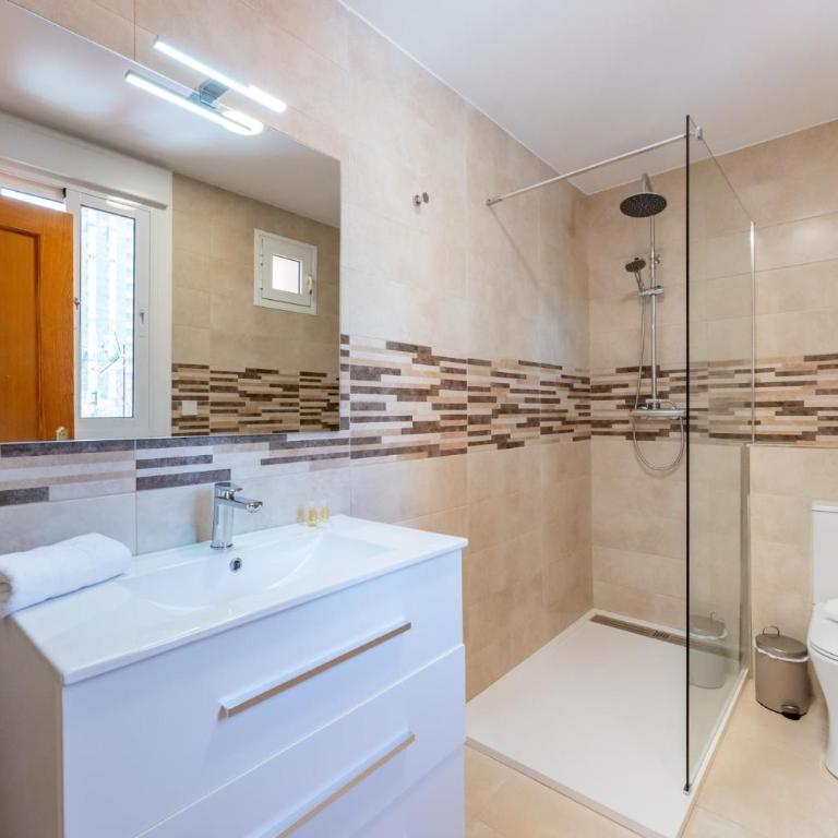 Duplex in the Heart of Los Boliches - Pass the Keys - Apartment - 16