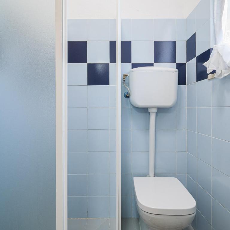Villetta Claudia - Casa con 2 Camere da Letto - 18