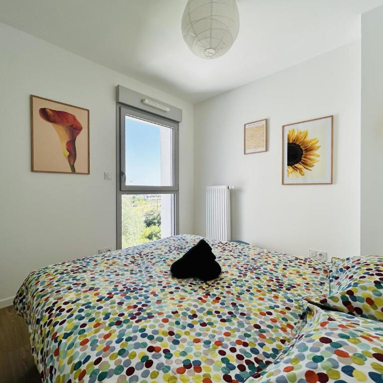Casa Botanica : Rooftop1 - Appartement Supérieur - 16