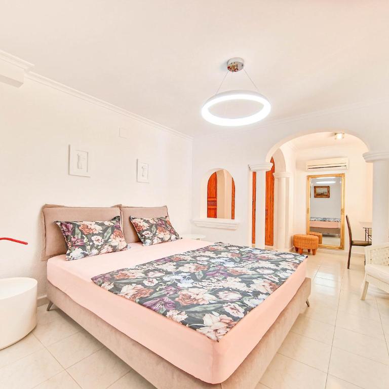 Casa Olivo By Mandalay Rentals - Villa with Private Pool - 8