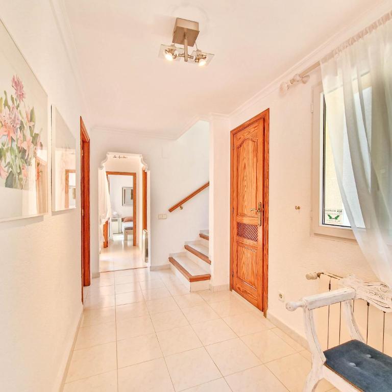 Casa Olivo By Mandalay Rentals - Villa with Private Pool - 5