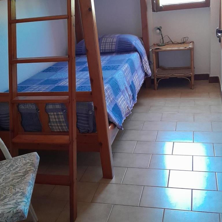 Villa Germana - Quartu San'Elena - Casa con 2 Camere da Letto - 6