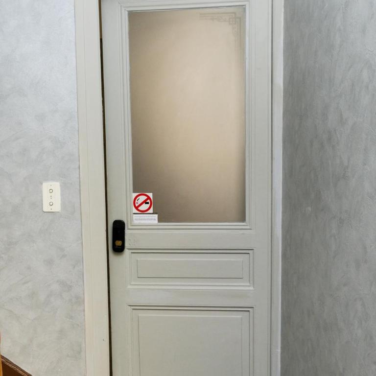 Romantic apartment-Hyper centre - Appartamento con 2 Camere da Letto - 29