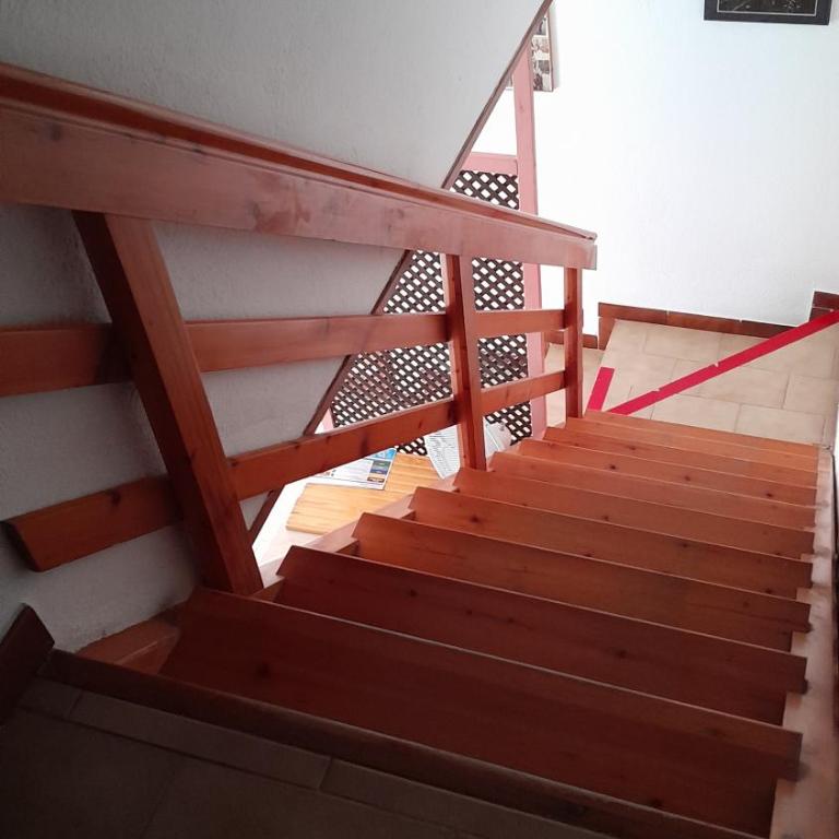 Villa Germana - Quartu San'Elena - Casa con 2 Camere da Letto - 3