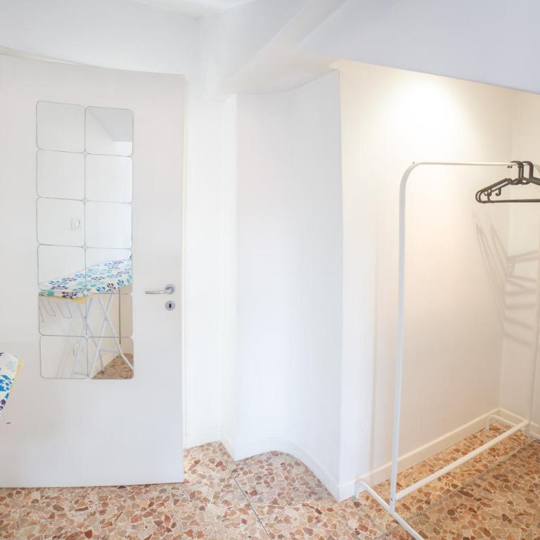 Ca Rosalba by Venicevillas - Apartment - 22