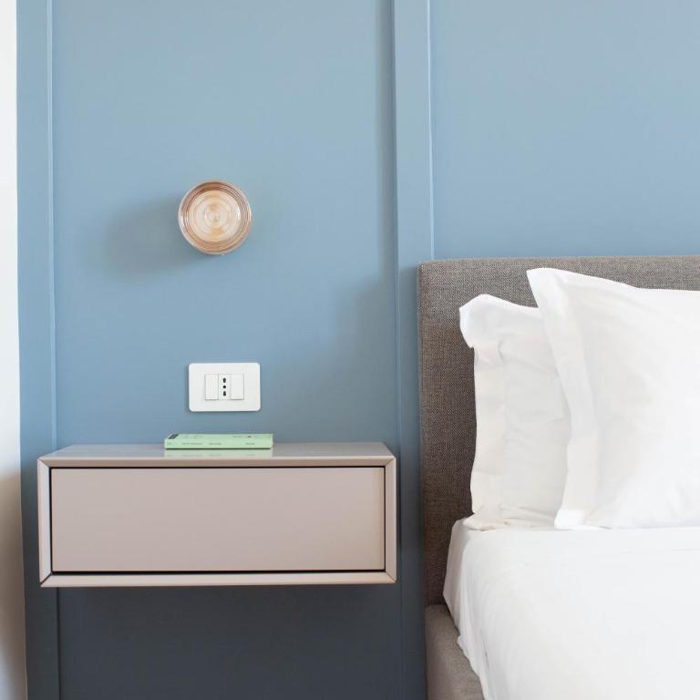 Colosseum Apartment - ZENO 04 - Appartamento - 7