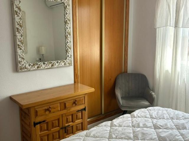 Casa Bonita imperal park - Apartamento de 2 dormitorios - 23