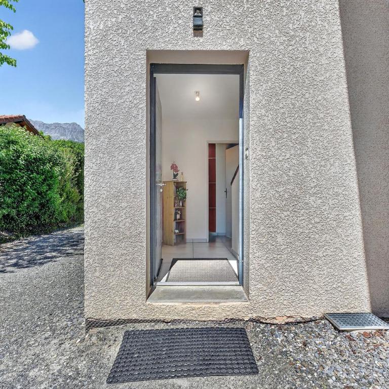 Location Vacances Chorges - Maison de Vacances - 35