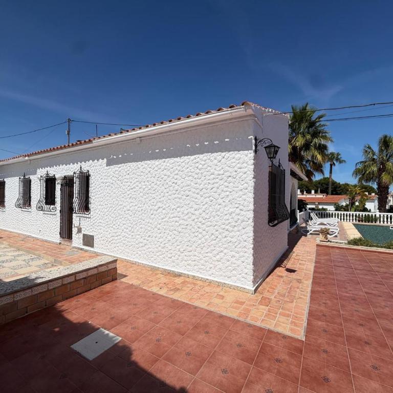 Villa Dalia - Plusholidays - Villa de 3 dormitorios - 2