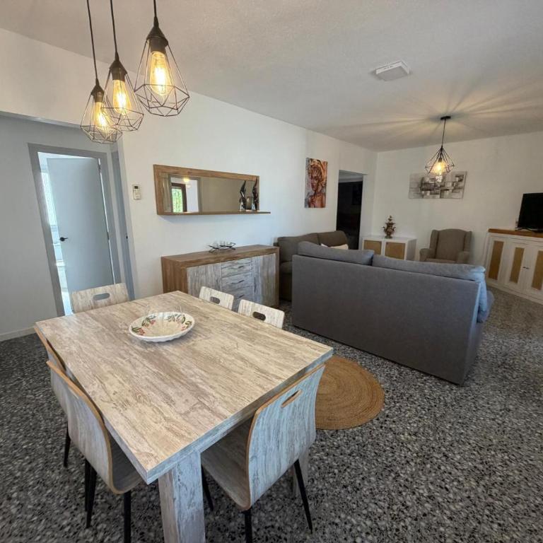 Villa Dalia - Plusholidays - Villa de 3 dormitorios - 6