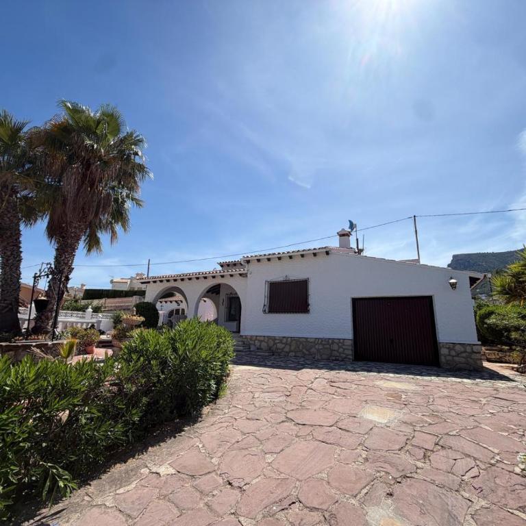 Villa Dalia - Plusholidays - Villa de 3 dormitorios - 10