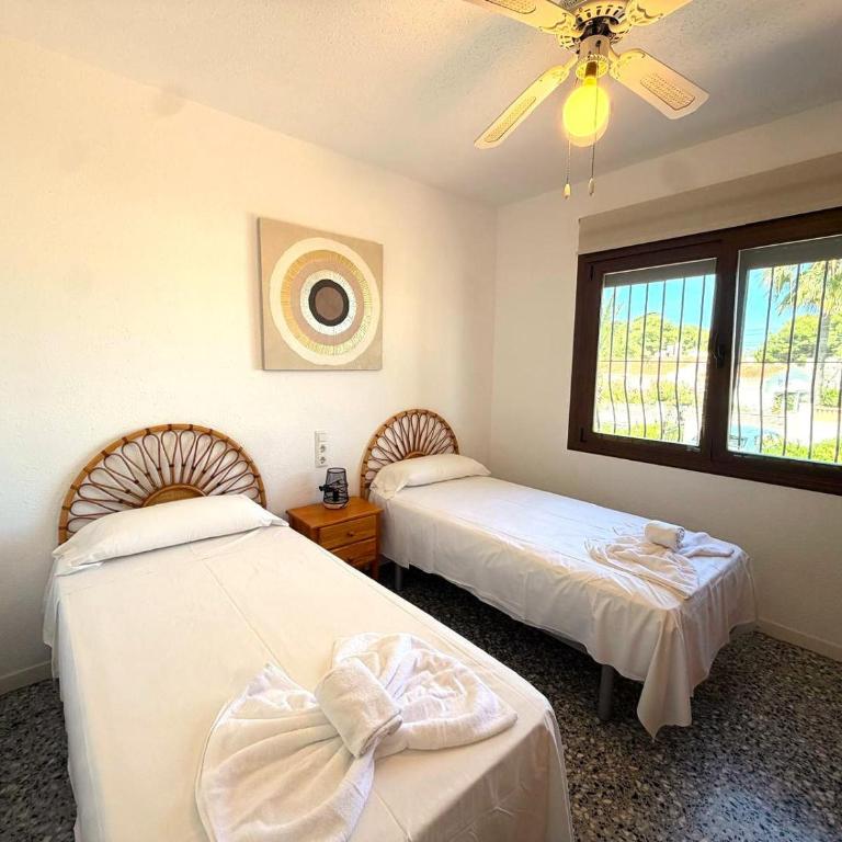 Villa Dalia - Plusholidays - Villa de 3 dormitorios - 11