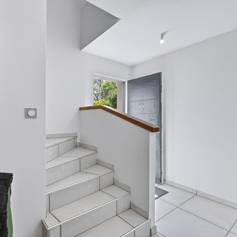 Location Vacances Chorges - Maison de Vacances - 25