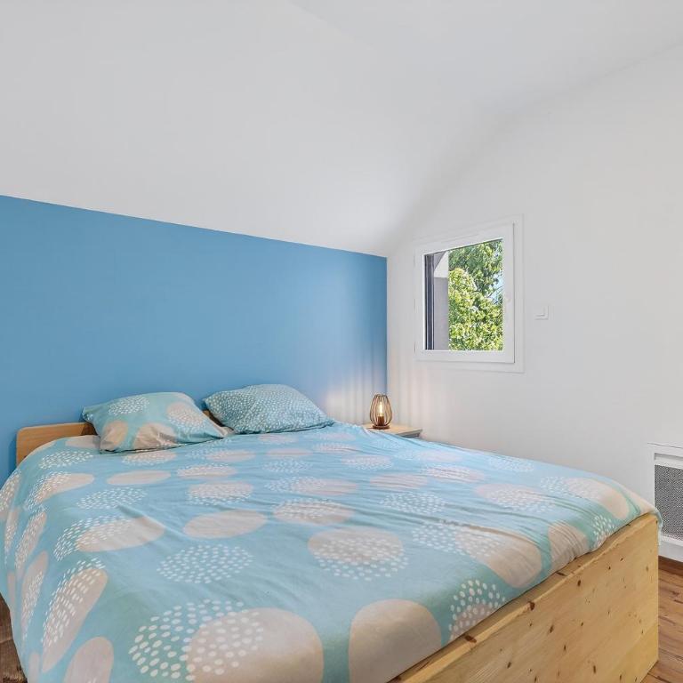 Location Vacances Chorges - Maison de Vacances - 19