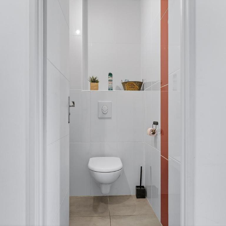 Location Vacances Chorges - Maison de Vacances - 22