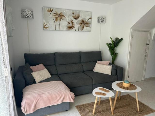 Casa Bonita imperal park - Apartamento de 2 dormitorios - 26