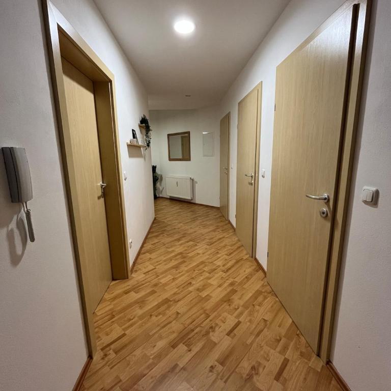 Ferienwohnung in Sankt Kathrein am Hauenstein - Apartment mit 1 Schlafzimmer - 17
