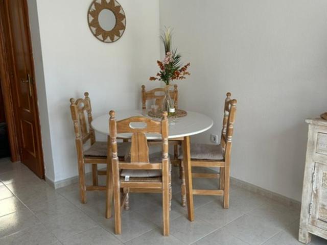 Casa Bonita imperal park - Apartamento de 2 dormitorios - 29