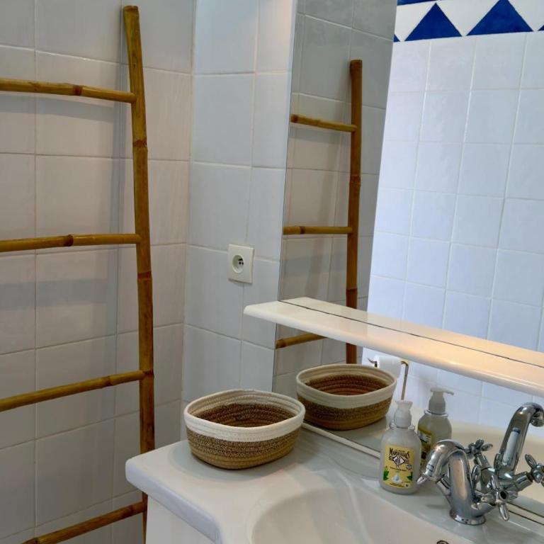 URBAN AP4346 By Riviera Holiday Homes - Studio - 14