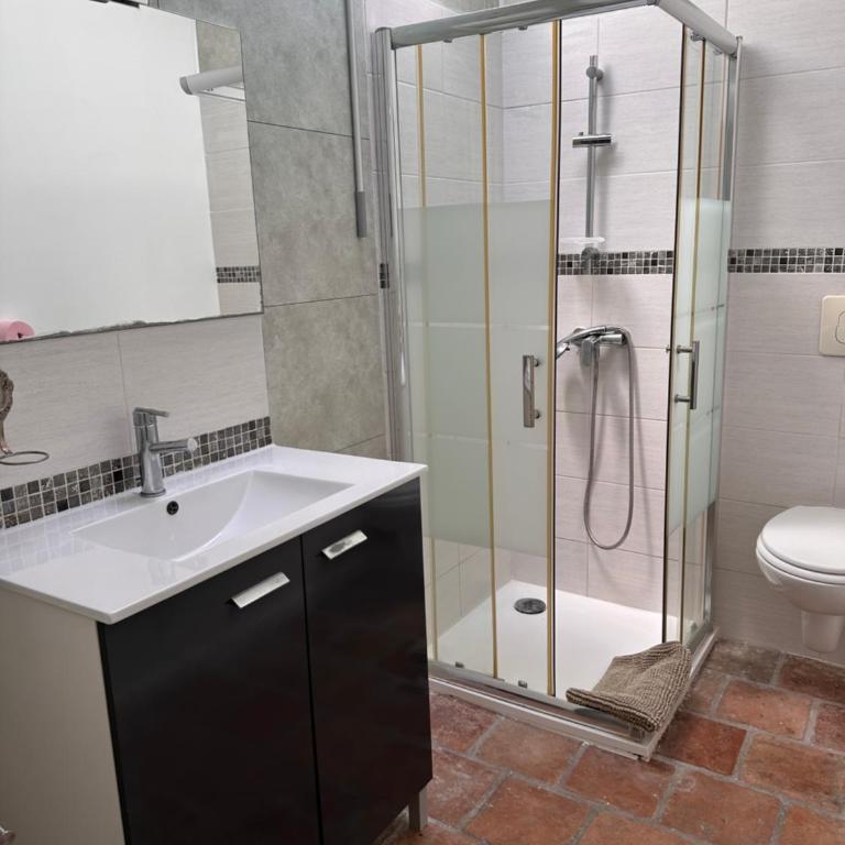 AirKat Saint Louis - Maison 4 Chambres - 28