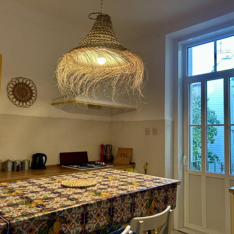 Palazzo Tibullo - Trieste Reception - Appartamento con 1 Camera da Letto - 3