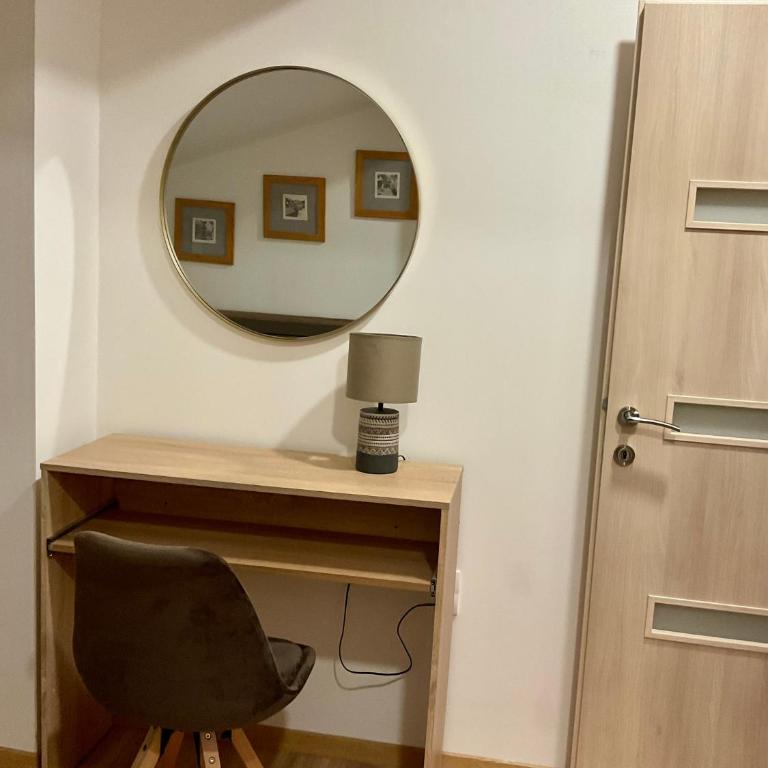 Bay View Apartments - Obiteljski apartman sa dvije spavaće sobe s pogledom - 5