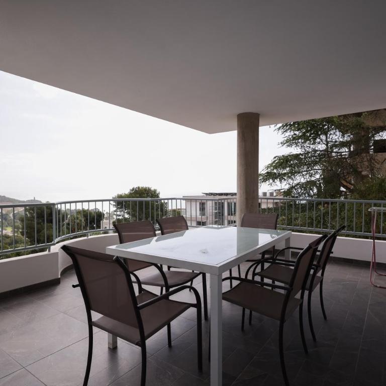 Relax y vacaciones en familia en Benicàssim - Villa - 13