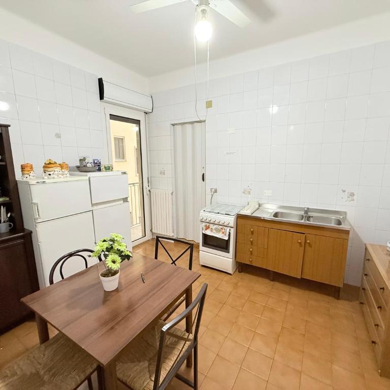 Afrodite - Appartamento con 1 Camera da Letto - 17