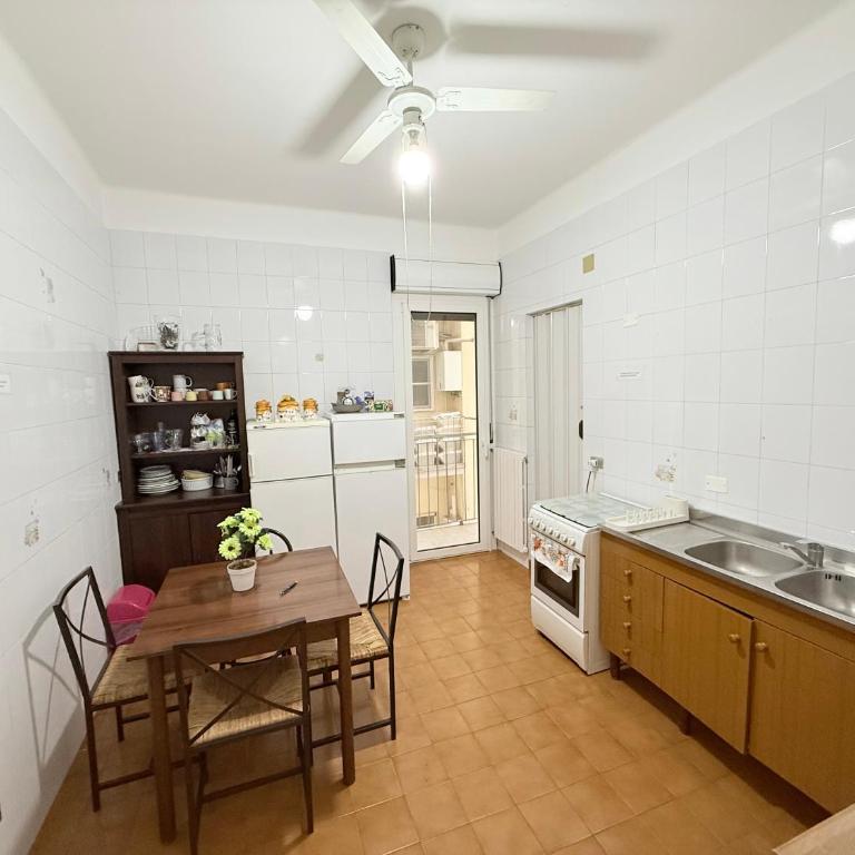 Artemide - Two-Bedroom Apartment - 13