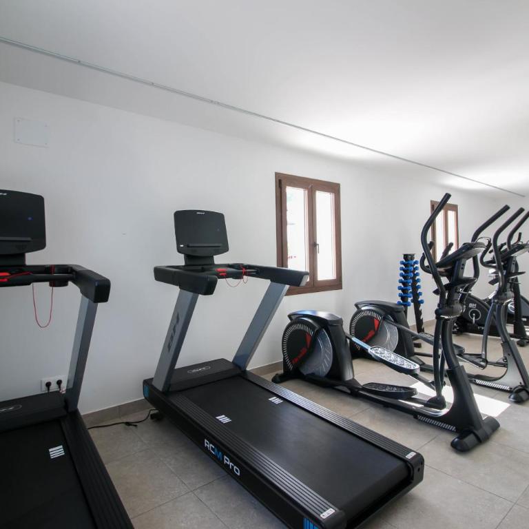 Residencial Alqueria by CARLOSFERIEN - Deluxe Apartment - 30