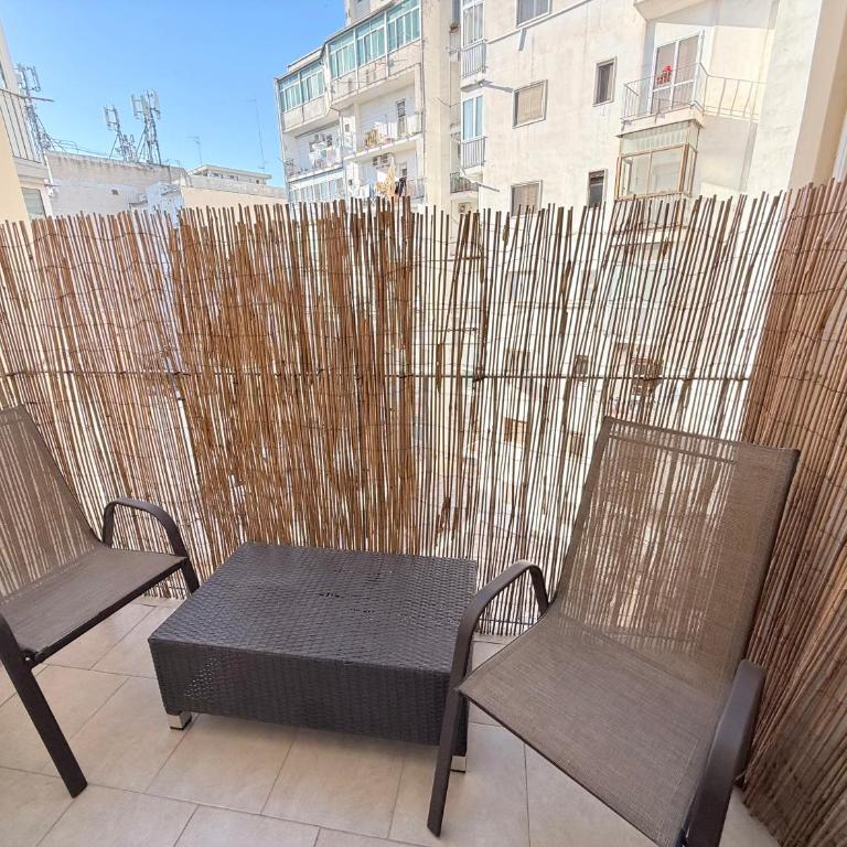 Artemide - Two-Bedroom Apartment - 10