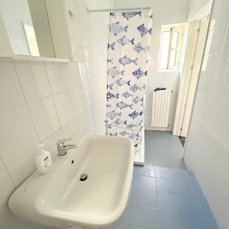 Artemide - Two-Bedroom Apartment - 8