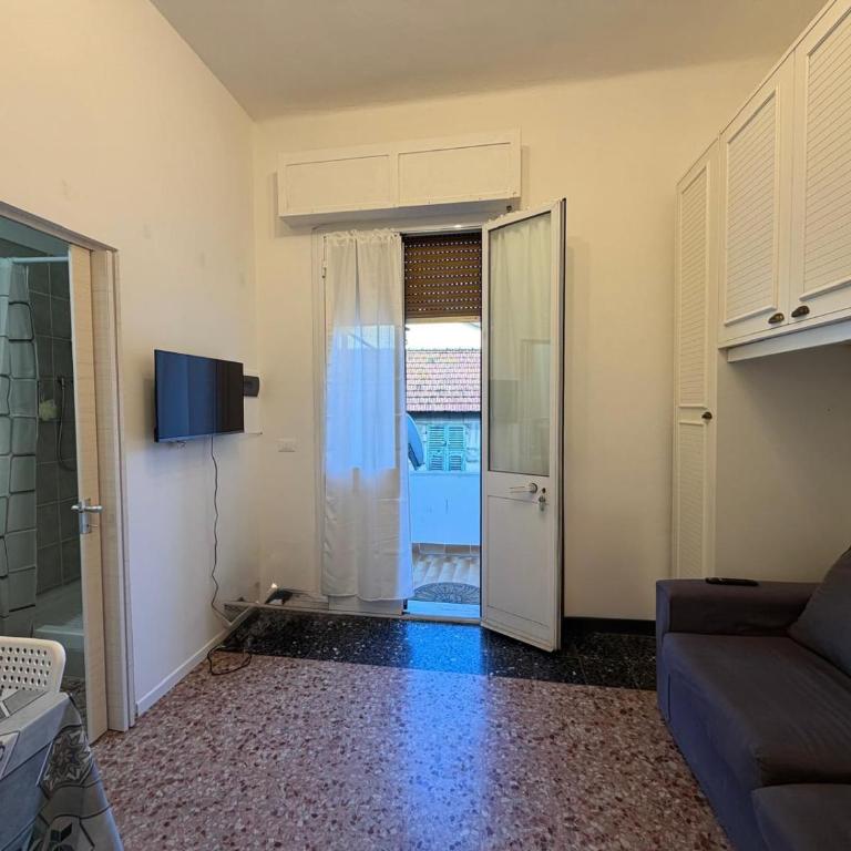 B&B Elisir - Camera Matrimoniale Economy - 8