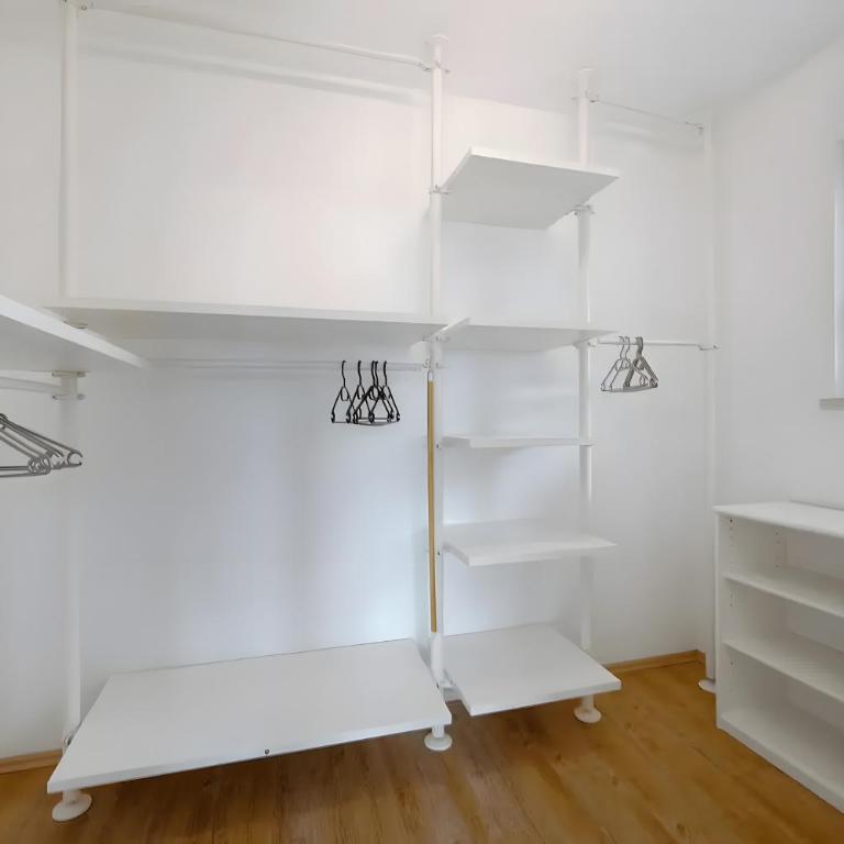 Villa Reny - Casa con 2 Camere da Letto - 30