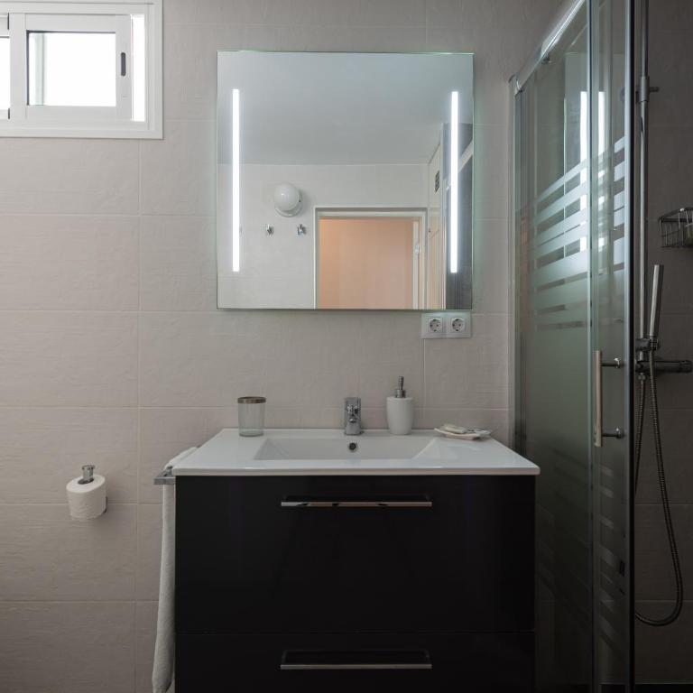City, Sun and Living - Apartamento Superior - 12