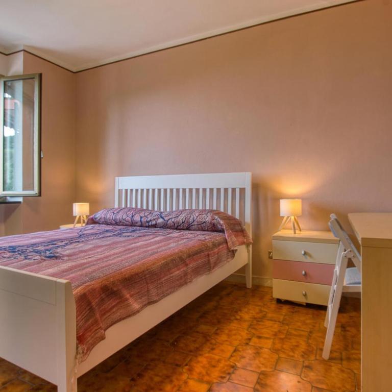 2 Bedroom Pet Friendly Apartment In Moneglia - Casa con 2 Camere da Letto - 2
