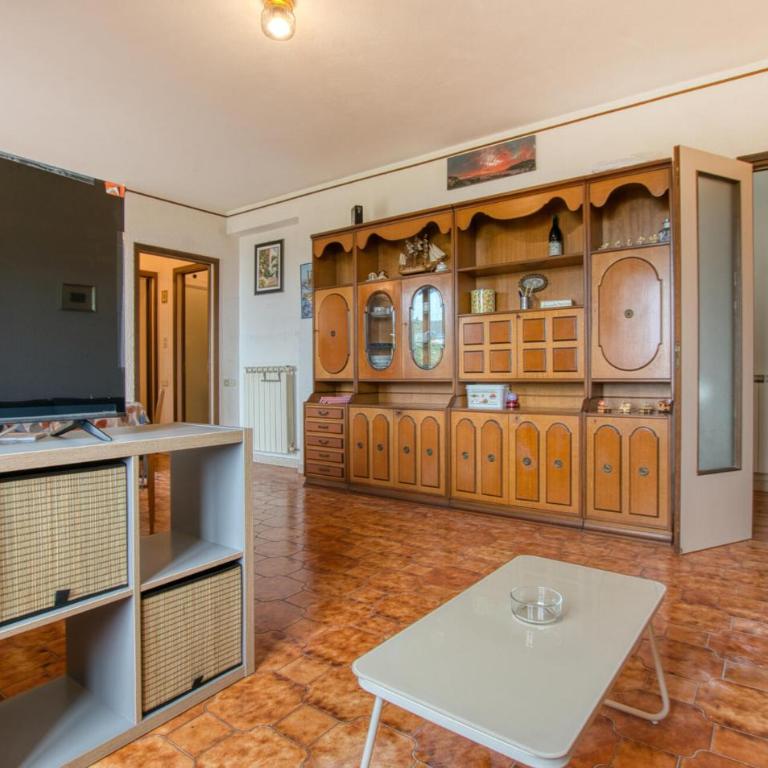 2 Bedroom Pet Friendly Apartment In Moneglia - Casa con 2 Camere da Letto - 4