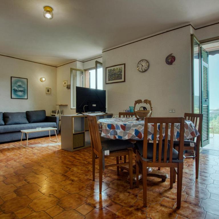 2 Bedroom Pet Friendly Apartment In Moneglia - Casa con 2 Camere da Letto - 3