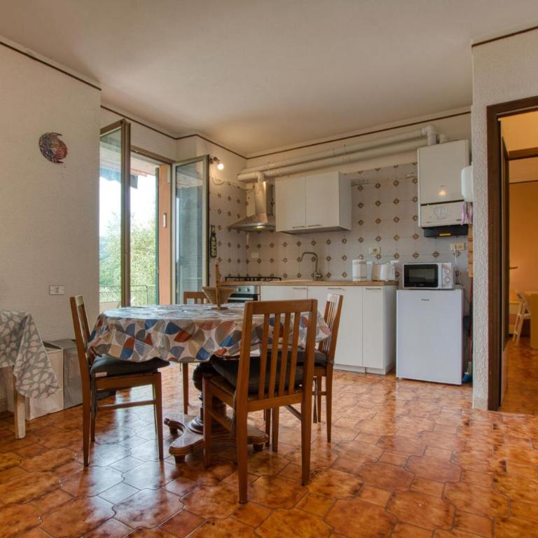2 Bedroom Pet Friendly Apartment In Moneglia - Casa con 2 Camere da Letto - 5