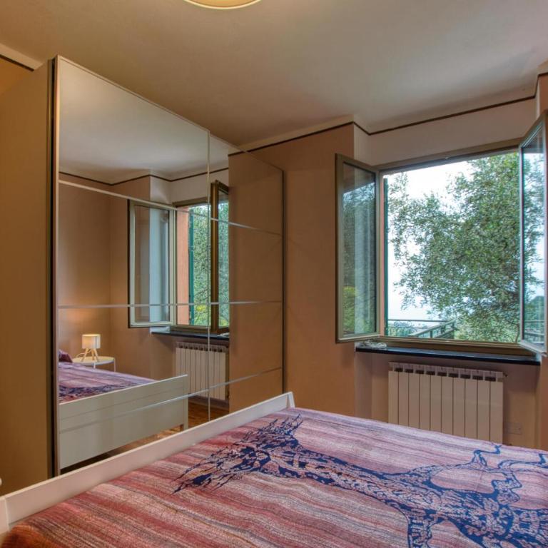 2 Bedroom Pet Friendly Apartment In Moneglia - Casa con 2 Camere da Letto - 6