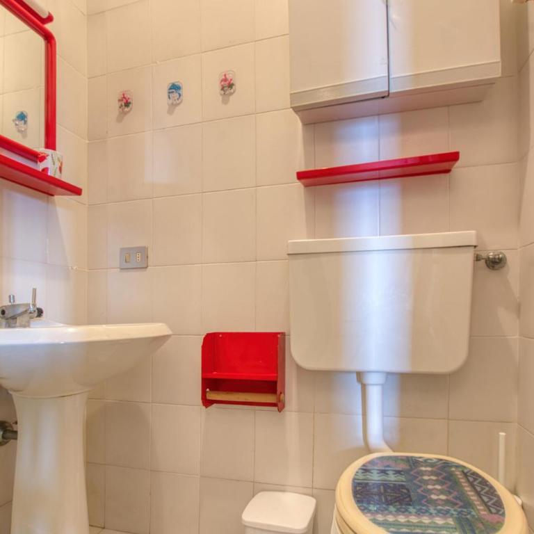 2 Bedroom Pet Friendly Apartment In Moneglia - Casa con 2 Camere da Letto - 11